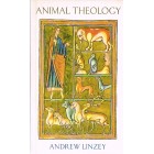 2nd Hand - Animal Theology By Andrew Linzey